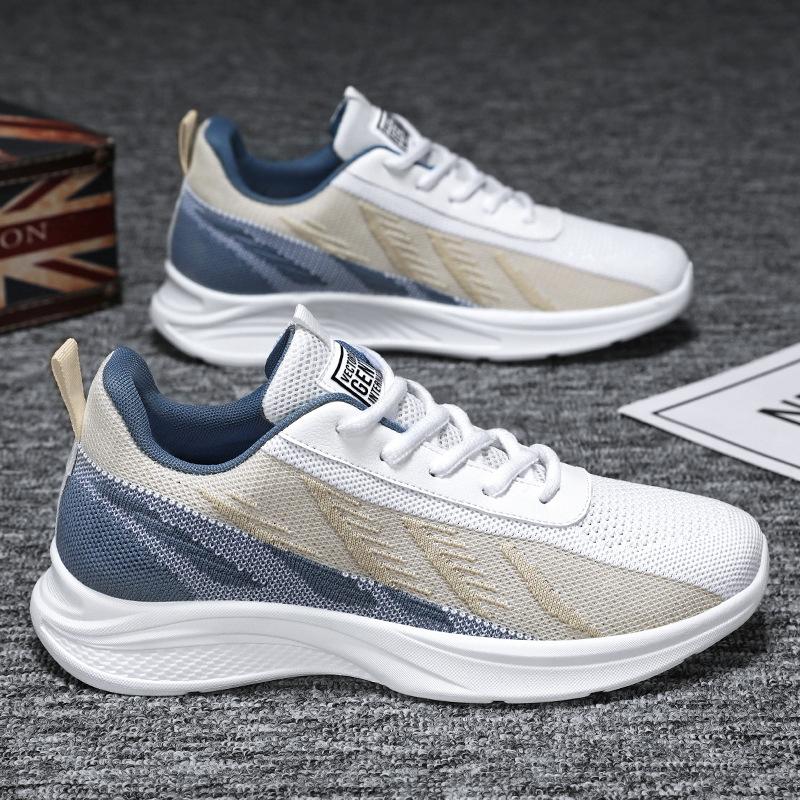 Ortho Boost - Orthopedic Shoes