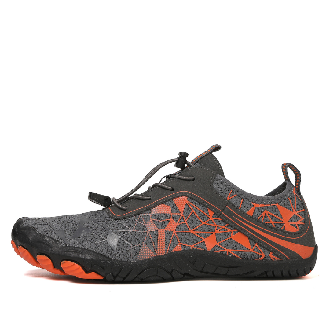 Chase Pro Barefoot Shoes
