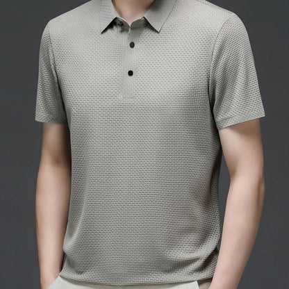 AirFlow Polo