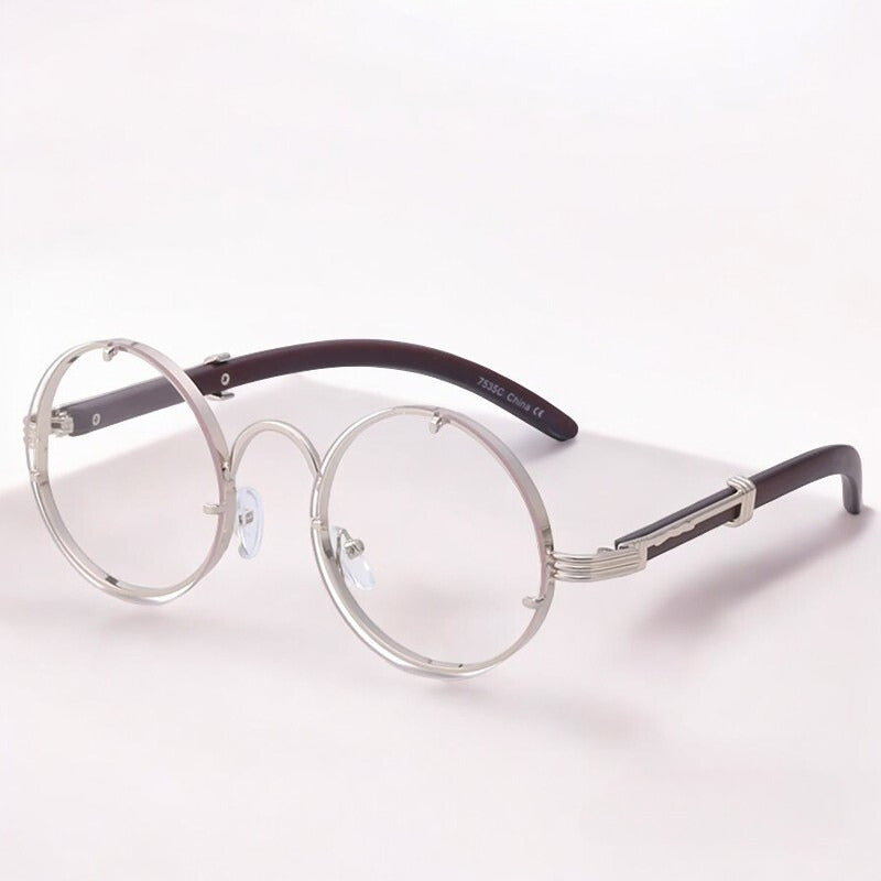 Nova Timeless Vintage Sunglasses