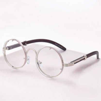 Nova Timeless Vintage Sunglasses