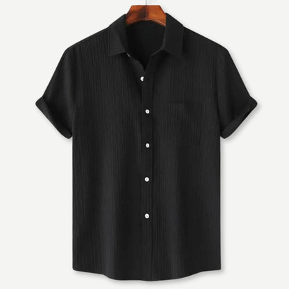 Light As Air Shirt