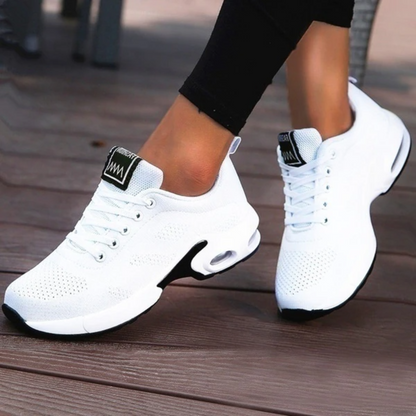 AirMesh Running Shoes