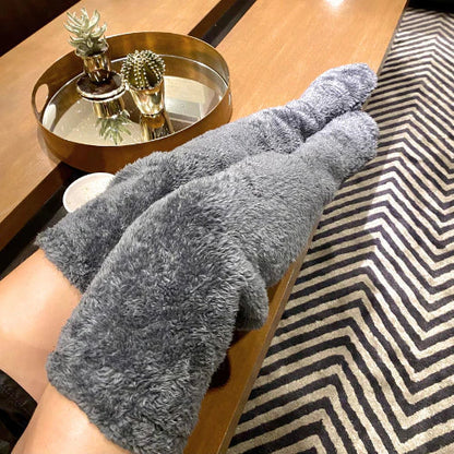 MySnuggs - Cozy Socks