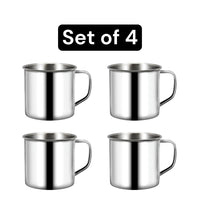 Set of 4