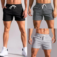 BUY 2 GET 1 FREE (ALL 3 COLORS)