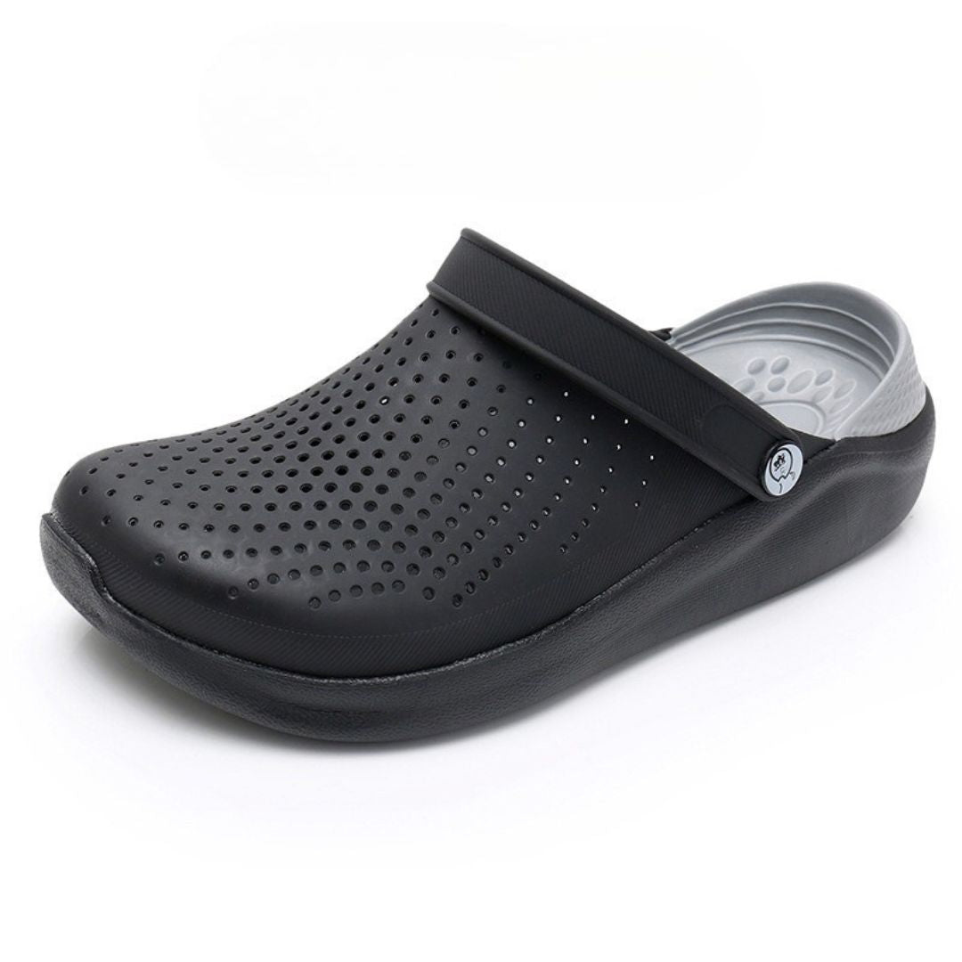 FlexFoam™ Slides