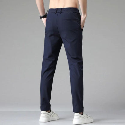 Cavalloro Trousers
