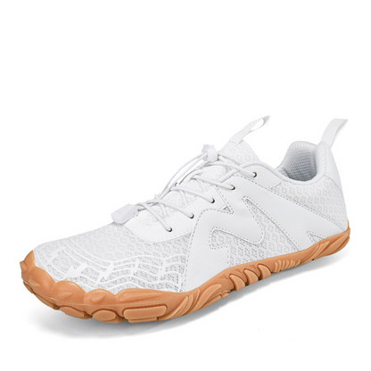 Mountain Pro Barefoot Shoes