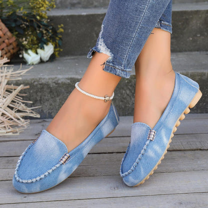 OrthoSun - Pain-Relieving Comfort Shoes for Women