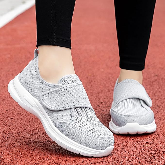 Faye - Orthopedic Shoes