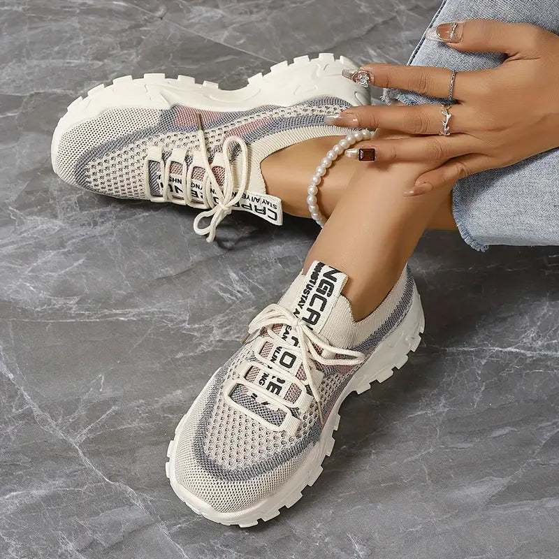 Orthofit - Orthopedic Shoes for Women