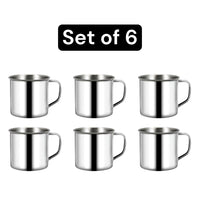 Set of 6