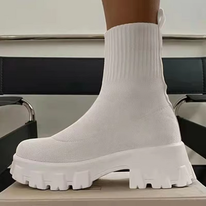 Bloomies - Stylish & Cozy Winter Shoes