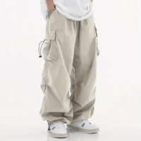 Light Khaki