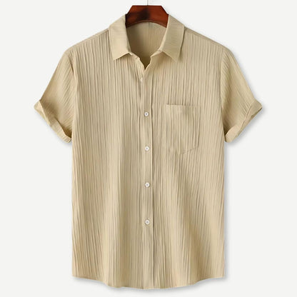 Light As Air Shirt