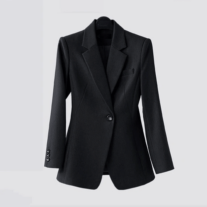 Valencia Prestige Blazer Set