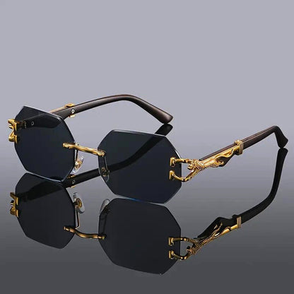 Men's Ravello Sunglasses
