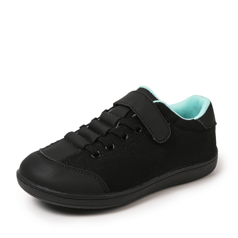 Cubby Kids Barefoot Shoes