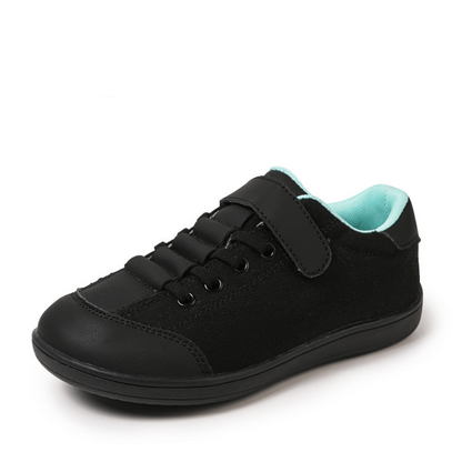 Cubby Kids Barefoot Shoes