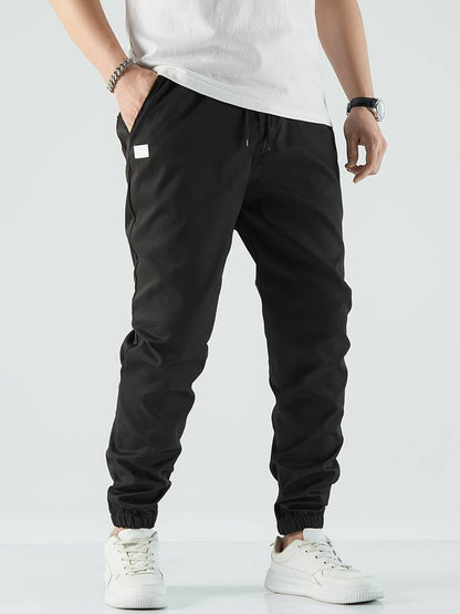 Andalora Joggers