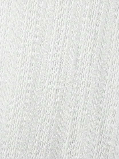 Jacquard Polo