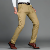 Light Khaki