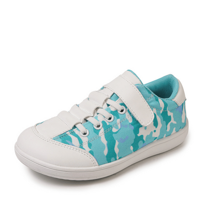 Cubby Kids Barefoot Shoes