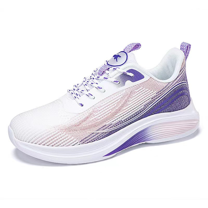 Orthowalk - Pain-relieving orthopedic walking shoes