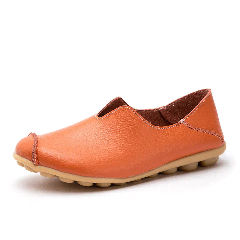 OrthoBounce - Orthopedic Shoes