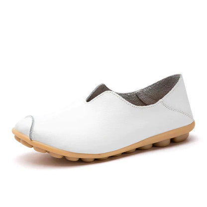 OrthoBounce - Orthopedic Shoes