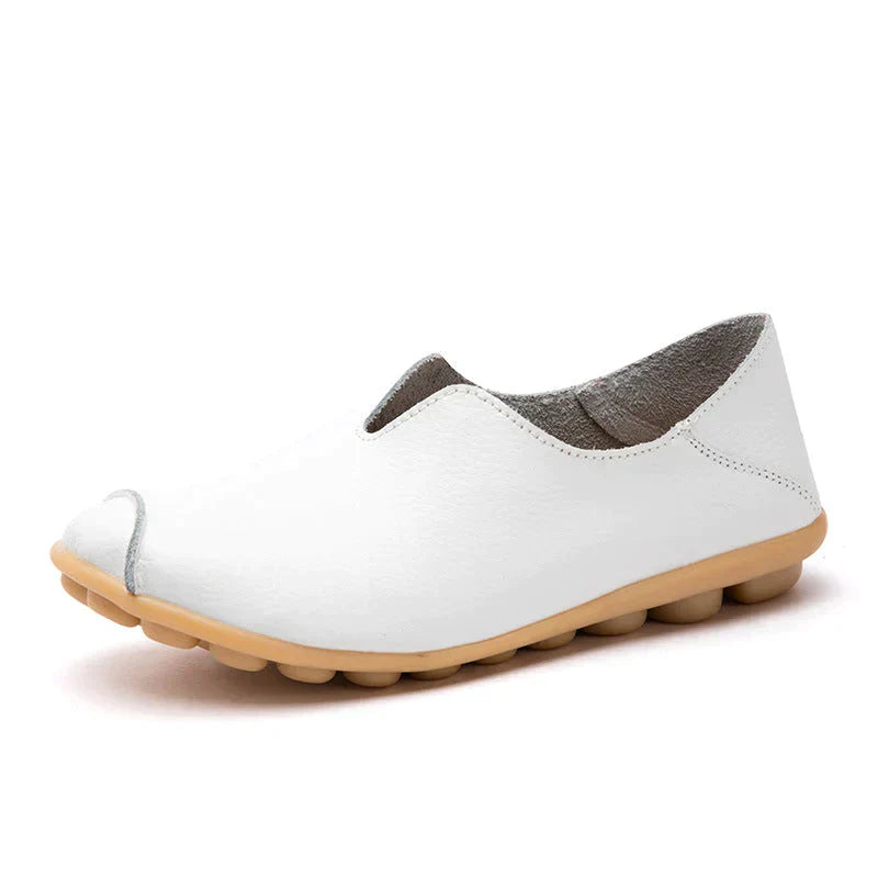 OrthoBounce - Orthopedic Shoes