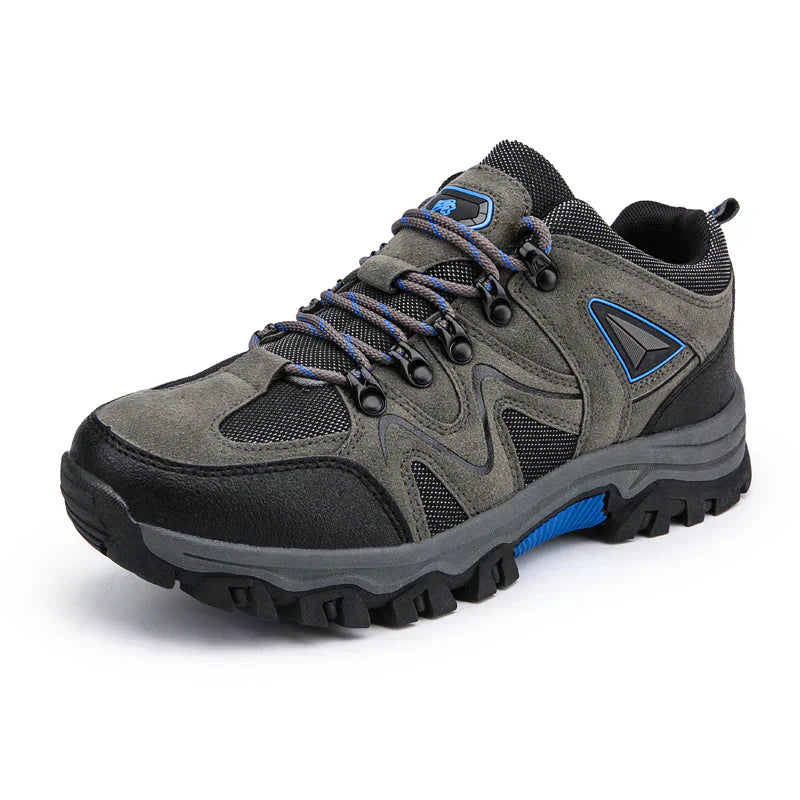 Nova Vital - Healthy and Comfortable Shoe