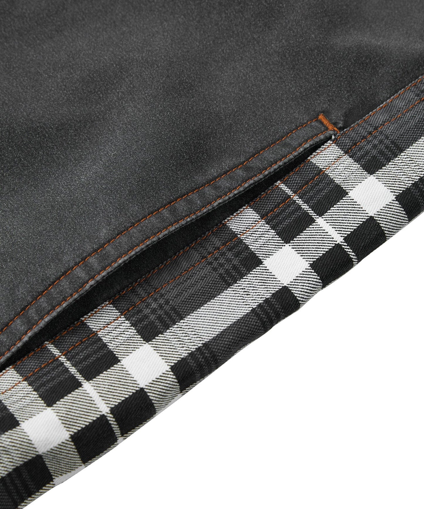 Benson Urban Jacket