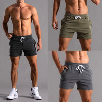 BUY 2 GET 1 FREE (ALL 3 COLORS)