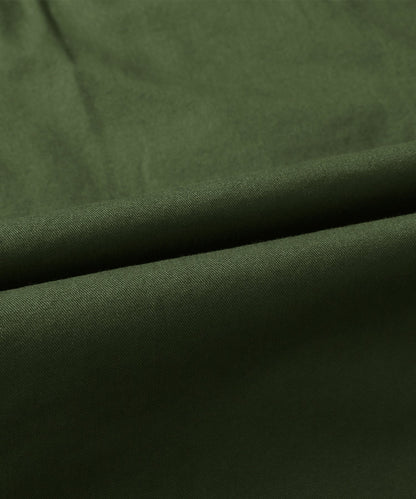 Trailmate Shirt
