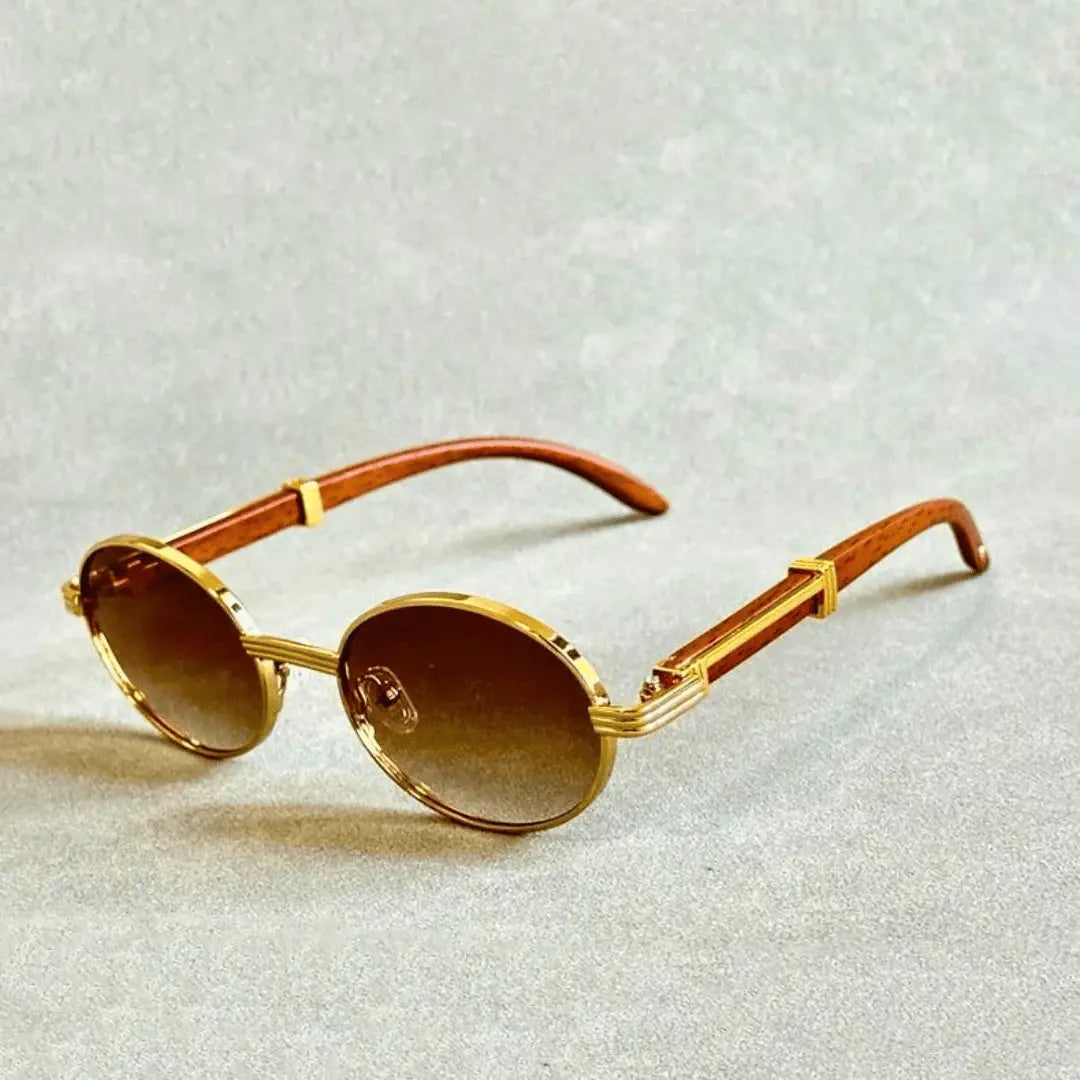 Bellagio Sunglasses