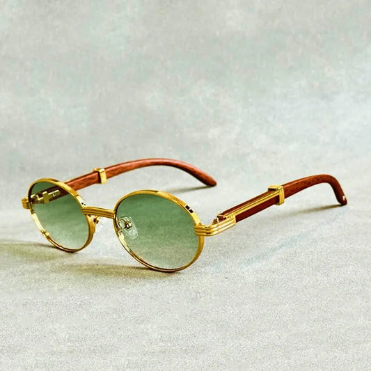 Bellagio Sunglasses