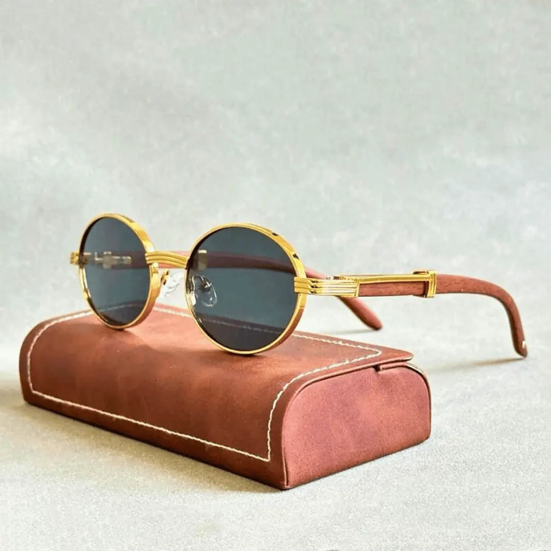 Bellagio Sunglasses