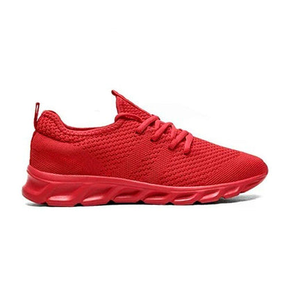 Aura - Orthopedic Shoes