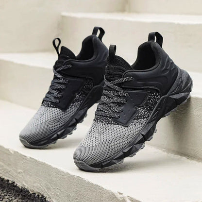 Axel Performance Sneakers