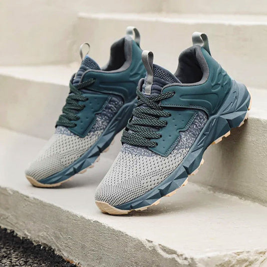 Axel Performance Sneakers - Members