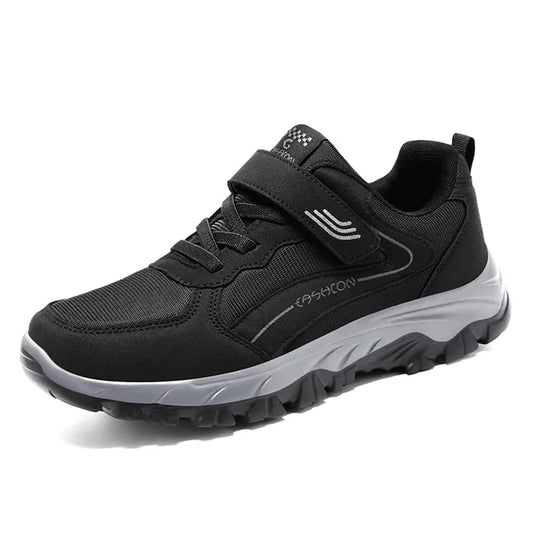 Alex & Eva - Orthopedic Sports Shoes