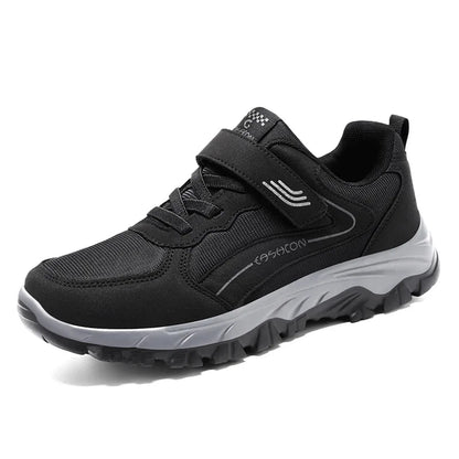 Alex & Eva - Orthopedic Sports Shoes