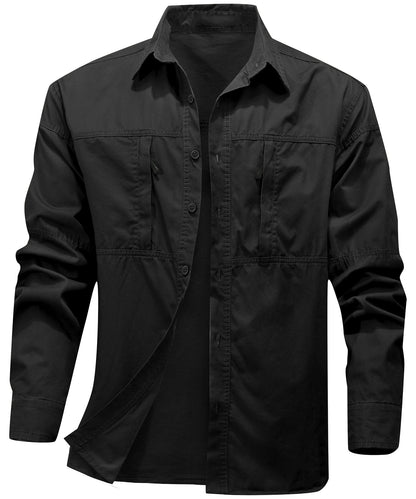 Trailmate Shirt
