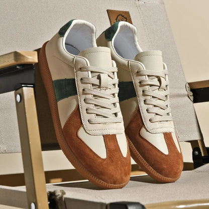 Florence Casual Sneakers