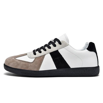 Florence Casual Sneakers