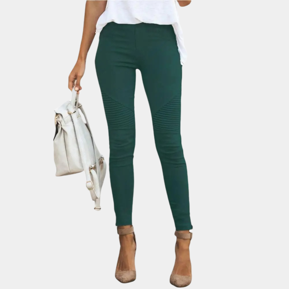 Florence Everyday Fit Jeggings