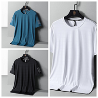 Buy 2 Get 1 Free (All 3 Colors)