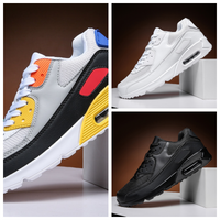 Get All 3 Colors Save $50